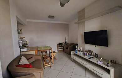 Imagem 4: Apartamento com 2 quartos com lazer completo na Avenida Copacabana, Morada de Laranjeira