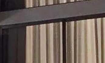 Imagem 4: Casa para Venda em Belo Horizonte, Copacabana, 3 dormitórios, 3 suítes, 5 banheiros, 7 vag