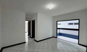 Imagem 5: APARTAMENTO 02 QUARTOS, 03 SACADAS, BAIRRO CANTO DO FORTE EM PRAIA GRANDE