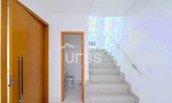 Imagem 7: Gran Poeme - Casa de Condomínio 4 quartos, sendo 4 suítes