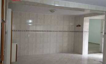 Imagem 7: CASA RESIDENCIAL em SÃO PAULO - SP, VILA PRUDENTE