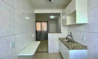 Imagem 4: ALUGO APARTAMENTO NO BAIRRO ITAPOÃ