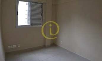 Imagem 5: Apartamento para Aluguel no Castelo, BH