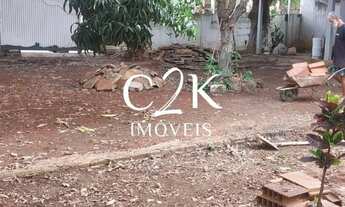 Imagem 4: Aceita carros na negociação | Lote/Terreno - St. Vila Monticeli