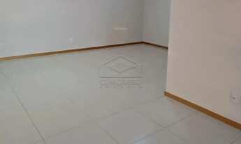 Imagem 4: LINDO RESIDENCIAL JARI