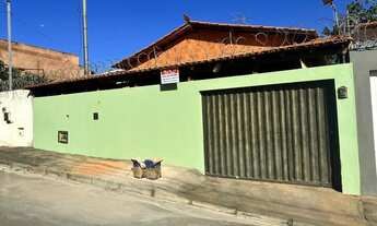 Imagem 2: Venda Casa com 3 dormitórios