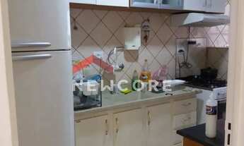 Imagem 5: Apartamento em Avenida Nicolau Jacinto - Jardim Artur Alvim - São Paulo/SP