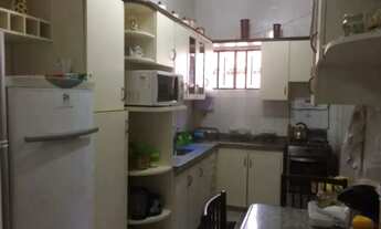 Imagem 6: Casa com 3 dormitórios à venda, 147 m² por R$ 420.000,00 - Petrópolis - Natal/RN