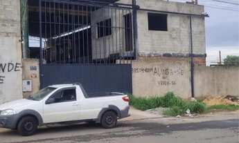 Imagem: Vende se Lote