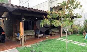 Imagem 3: Casa à venda, 155 m² por R$ 950.000,00 - Piratininga - Niterói/RJ