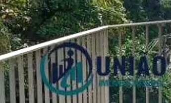 Imagem 3: Apartamento com 3 quartos à venda, 140 m² por R$ 750.000 - Icaraí - Niterói/RJ