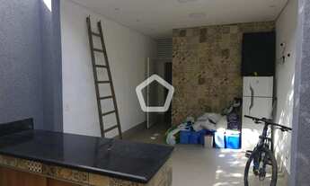 Imagem 7: Casa em Vila Dom Pedro Ii