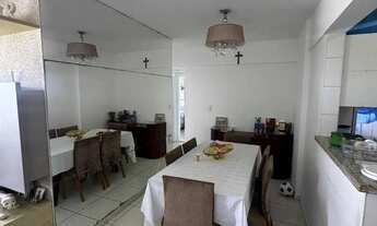 Imagem 3: Life universitá 3/4 SOMBRA TOTAL [7102