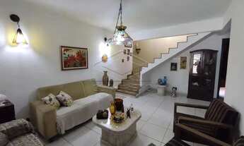 Imagem 3: Vende-se excelente imóvel com vista para Vitória Régia - uso residencial ou comercial