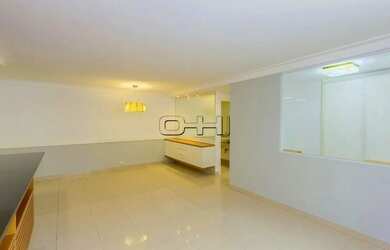 Imagem 2: Aluguel Apartamento 3 Dormitórios - 98 m² Itaim Bibi
