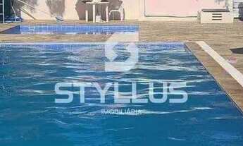 Imagem 4: Engenho de Dentro