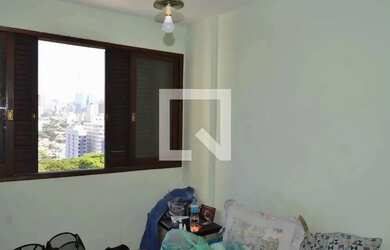 Imagem 5: Apartamento à Venda - Cambuci, 3 Quartos, 72 m2