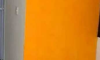 Imagem 7: Kitnet com 1 dormitório para alugar, 25 m² por R$ 2.020,00/mês - Centro - São Paulo/SP