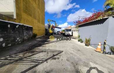 Imagem 3: Ótimo terreno 580m² no Centro