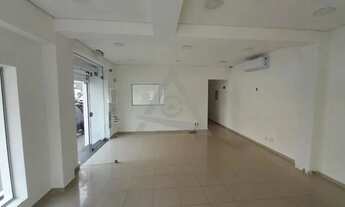 Imagem 5: Casa à venda em Campinas, Vila Itapura, com 1 quarto, com 118 m²