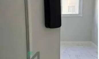 Imagem 7: Apartamento 2 quartos 1 wc vaga de garagem, 41m2 Parque Rebouças