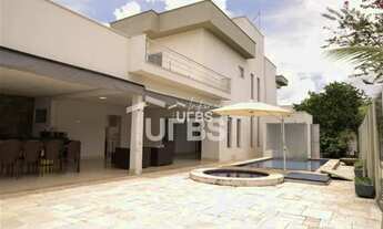 Imagem: Jardins Lisboa - Casa de Condomínio 3 quartos