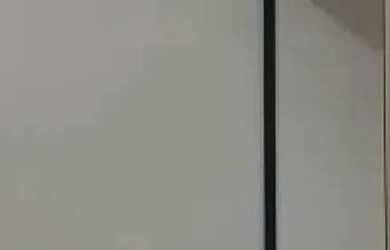 Imagem 7: COMERCIAL - VILA CAMPESTRE - SP