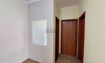 Imagem 6: Apartamento em Vila Nery - São Carlos, SP