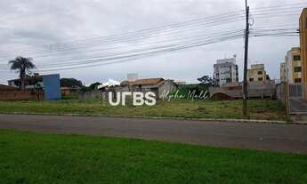 Imagem 5: Loteamento Aberto - Terreno Residencial