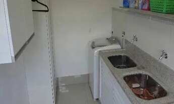 Imagem 7: Casa - Swiss Park - Campinas