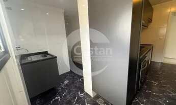 Imagem 3: Apartamento em Vila Prudente