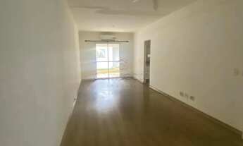 Imagem 6: Casa Condomínio em São José do Rio Preto