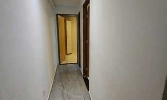 Imagem 3: Aluguel 2990 mais caução de 1 Aluguel, podendo ser dividido no cartão