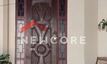 Imagem 2: Casa em Avenida Garcia Lorca - Marta Helena - Uberlândia/MG