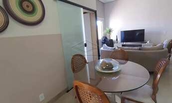 Imagem 5: Residência no Geisel para venda!