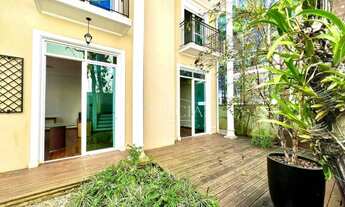 Imagem 5: Casa espetacular com 385m² de área privativa em localização privilegiada!