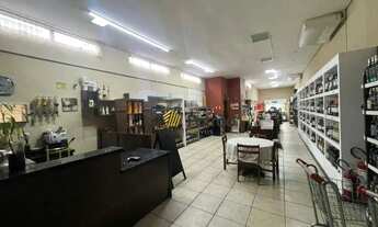 Imagem 6: Salão para alugar, 230 m² por R$ 9.470,00/mês - Rudge Ramos - São Bernardo do Campo/SP