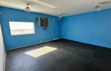 Imagem 5: Loja para alugar, 187 m² por R$ 12.000/mês - Jardim Aquarius - São José dos Campos/SP