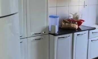 Imagem 4: U - Condomínio Gran Village Turu VI