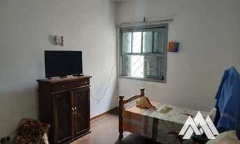 Imagem 6: Casa com armazém e vista panorâmica para são Paulo em terreno de 600m