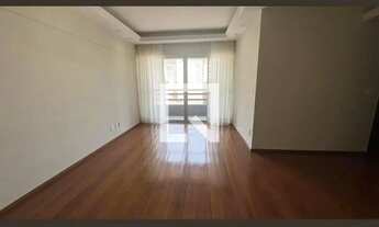 Imagem 6: Apartamento à Venda - Buritis, 3 Quartos, 105 m2