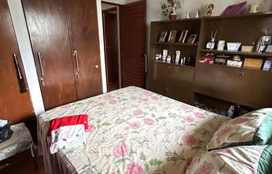 Imagem 3: Casa para alugar