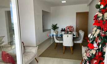 Imagem 3: Apartamento Locação - Rio Madeira - Sumaré/SP