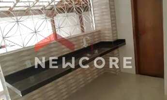 Imagem 7: Apartamento em Rua Manoel Lopes Coelho - Itapoã - Belo Horizonte/MG