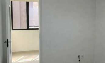 Imagem 4: SALA COMERCIAL NO FLAMENGO, COM VAGA DE GARAGEM