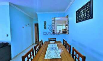 Imagem 4: Apartamento à venda - 3 dormitórios - Praia das Astúrias - Guarujá SP