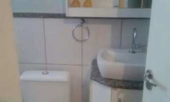 Imagem: Casa em Americana