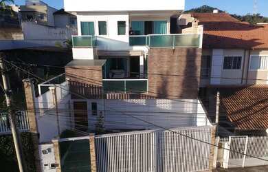 Imagem 3: Casa 3 quartos - Jardim Belvedere