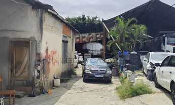 Imagem 5: Terreno Comercial à Venda na Avenida Conselheiro Carrão ? 1.980 m²