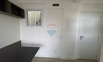 Imagem 3: Apartamento de 03 dormitórios para locação em excelente localização